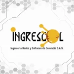 Ingenieria Redes y software de colombia S.A.S